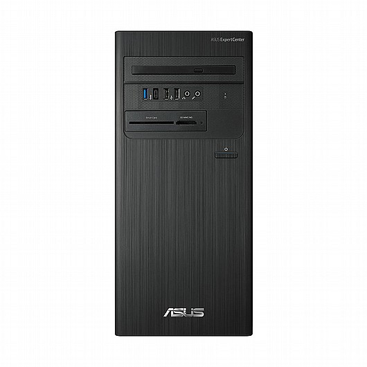 ���� ���� Intel Core i5 Asus ExpertCenter D5 D500TE-5134000020 ����