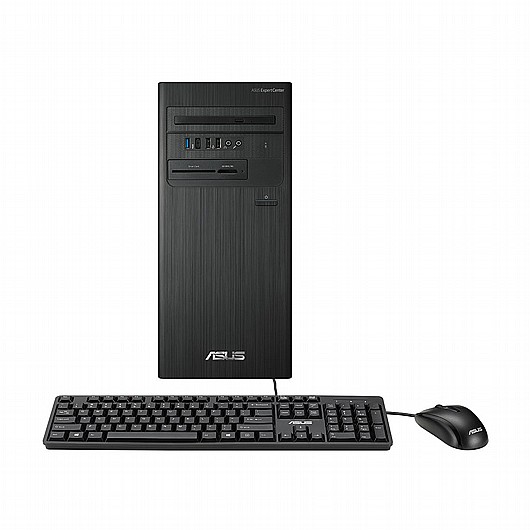 ���� ���� Intel Core i7 Asus ExpertCenter D5 Tower D500TD-7127000250 ����