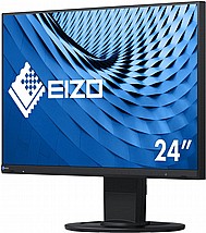 ��� ���� Eizo EV2460 �23.8 ������ Full HD