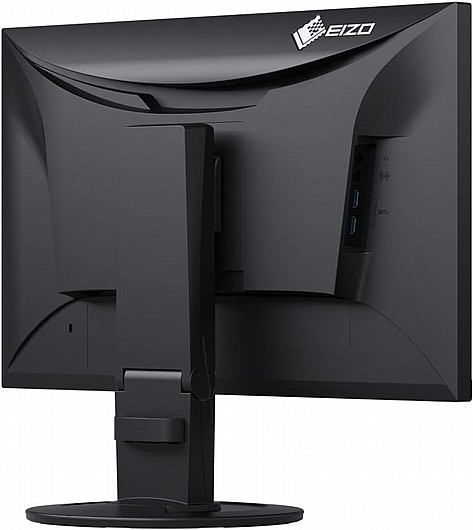 ��� ���� Eizo EV2460 �23.8 ������ Full HD