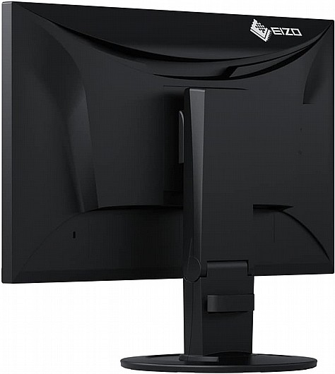 ��� ���� Eizo EV2460 �23.8 ������ Full HD