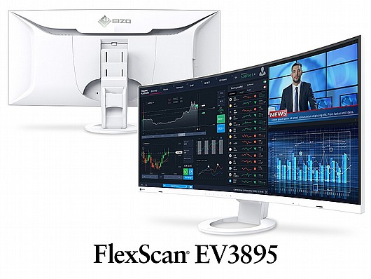 ��� ���� Eizo EV3240X �32 ������