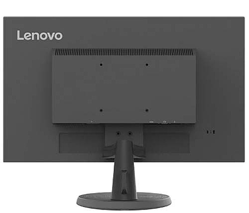 ��� ����  Lenovo C24-20 62A8KAT1IS  �23.8 �Full HD �����