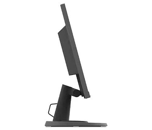 ��� ����  Lenovo C24-20 62A8KAT1IS  �23.8 �Full HD �����