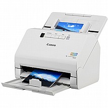 סורק Canon imageFORMULA DR-S150 קנון סורק Canon imageFORMULA DR-S150 קנון