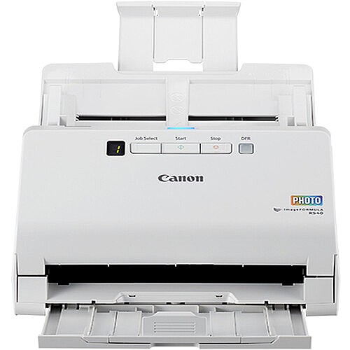���� Canon imageFORMULA DR-S150 ����