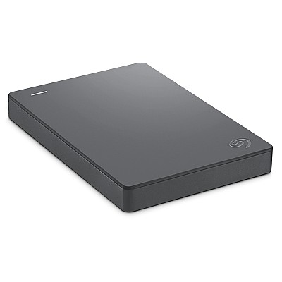 ����� ���� ������� Seagate STJL1000400 1000GB