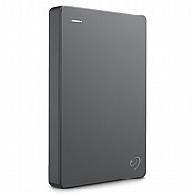����� ���� ������� Seagate Basic STJL2000400 2000GB