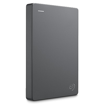 ����� ���� ������� Seagate Basic STJL4000400 4000GB
