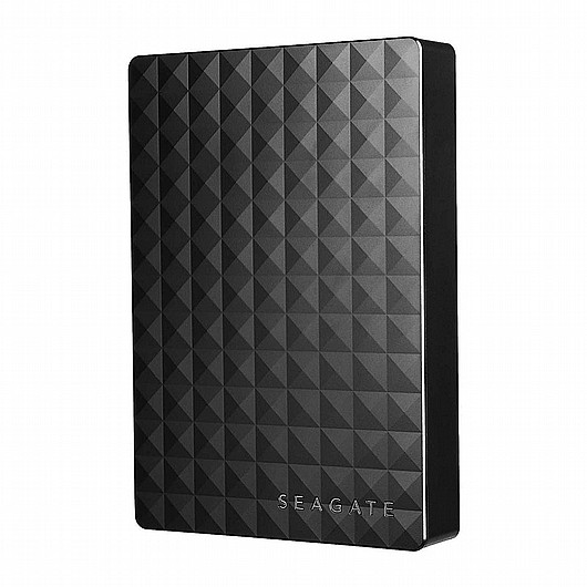 ����� ���� ������� Seagate STEA4000400 4000GB