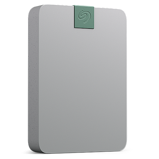 ����� ���� ������� Seagate STMA5000400 5000GB