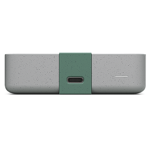 ����� ���� ������� Seagate STMA5000400 5000GB