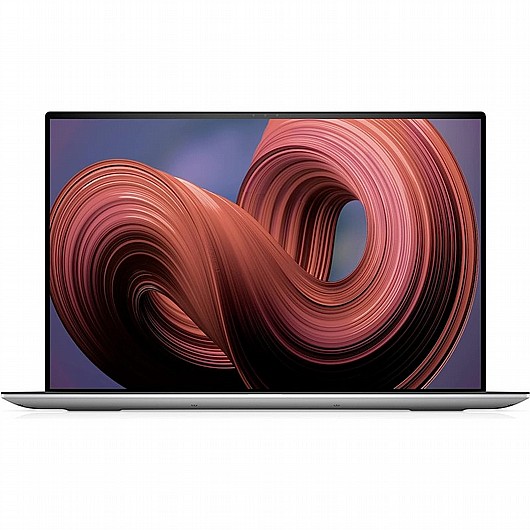 ���� ���� Dell XPS 17 9730 XP-RD33-14416 ��