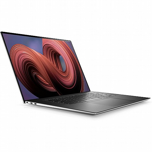 ���� ���� Dell XPS 17 9730 XP-RD33-14416 ��