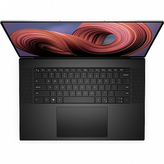 ���� ���� Dell XPS 17 9730 XP-RD33-14416 ��