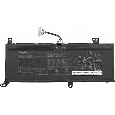 ����� ������ ����� ���� Asus VivoBook 14 F412DA X412FJ 37Wh