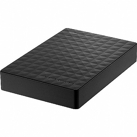 ����� ���� ������� Seagate STEA4000400 4000GB