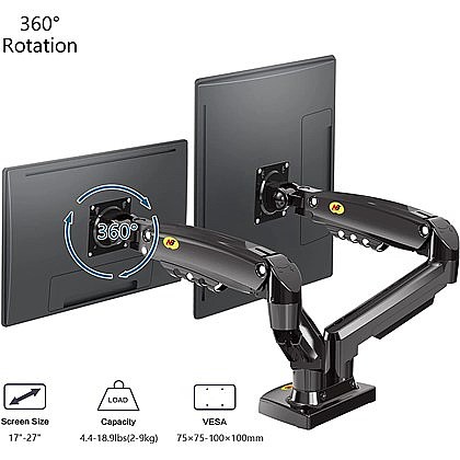 ���� ����� ���� ����� �� 27" Gold Touch AR-D29