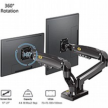 ���� ����� ���� ����� �� 27" Gold Touch AR-D29