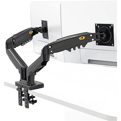 ���� ����� ���� ����� �� 27" Gold Touch AR-D29
