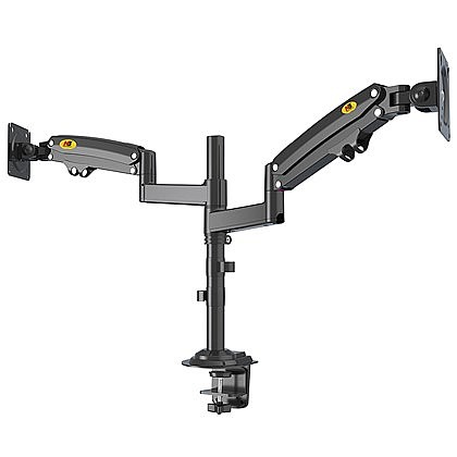 ���� �� ������  NB North Bayou up to 32 H180
