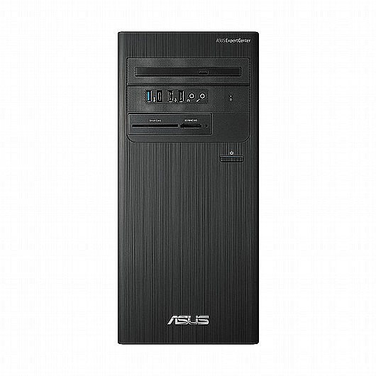 ���� ���� Intel Core i7 Asus ExpertCenter D5 Tower D500TD-7127000250 ����