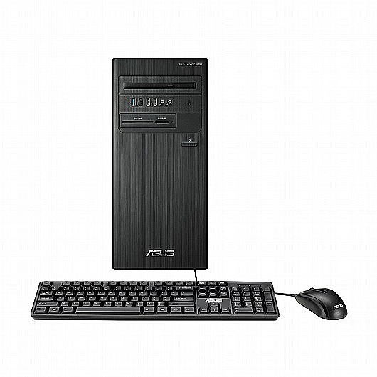 ���� ���� Intel Core i7 Asus ExpertCenter D5 Tower D500TD-7127000250 ����