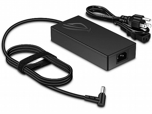 ���� ����� ����� ���� ASUS 200W ADP-200JB D