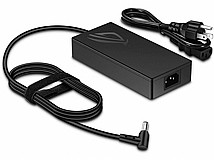 מטען מקורי למחשב נייד ASUS 200W ADP-200JB D מטען מקורי למחשב נייד ASUS 200W ADP-200JB D