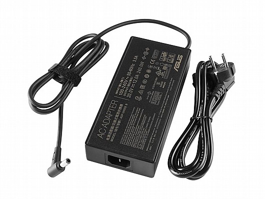 ���� ����� ����� ���� ASUS 240W ADP-240EB B