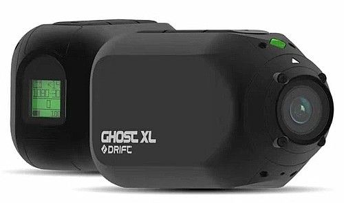 ����� ������� ������ ����� ����� GHOST XL