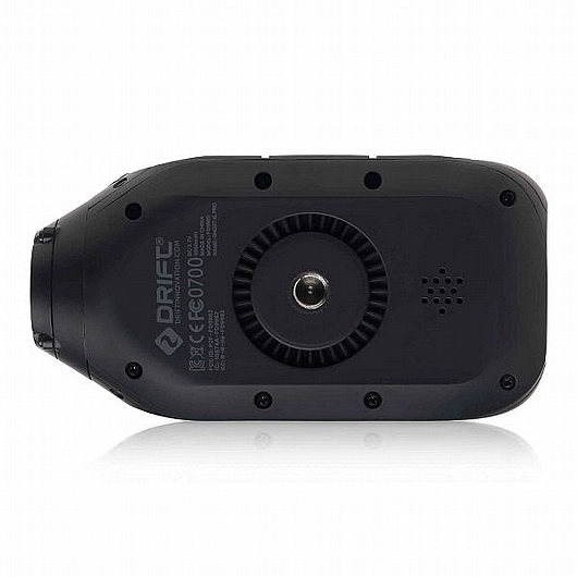 ����� ������� ������ ����� ����� GHOST XL PRO