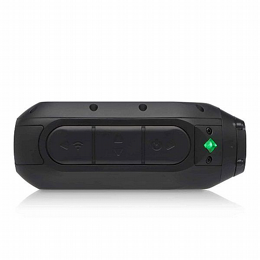 ����� ������� ������ ����� ����� GHOST XL PRO