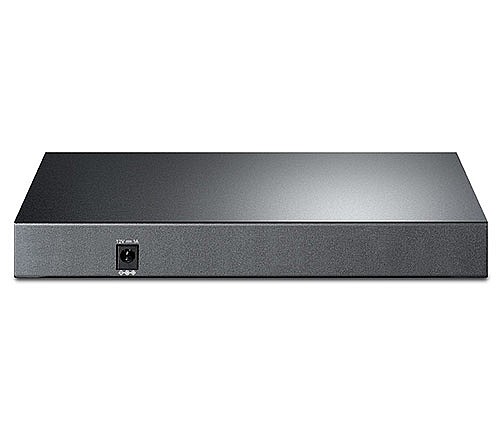��� TP-Link TL-SG105-M2 5-Port 2.5G