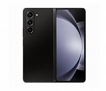 ����� ������ Samsung Galaxy Z Fold 5 512GB 12GB RAM SM-F946BE
