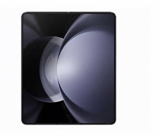 ����� ������ Samsung Galaxy Z Fold 5 512GB 12GB RAM SM-F946BE