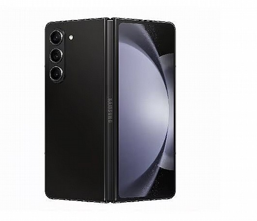 ����� ������ Samsung Galaxy Z Fold 5 512GB 12GB RAM SM-F946BE