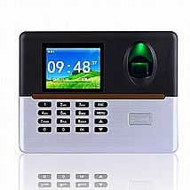 ���� ��� Apple Watch Series 7 45mm Aluminum Case Sport Band GPS + Cellular ���