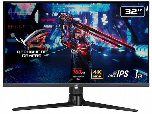 ��� ���� Asus VA27EHE �27 ������ Full HD ����