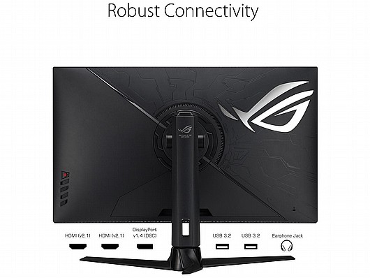��� ���� Asus VA27EHE �27 ������ Full HD ����