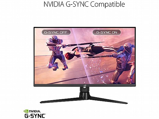 ��� ���� Asus VA27EHE �27 ������ Full HD ����