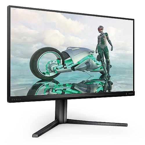 ��� ���� Philips 25M2N3200W/00 �25 ������ ������