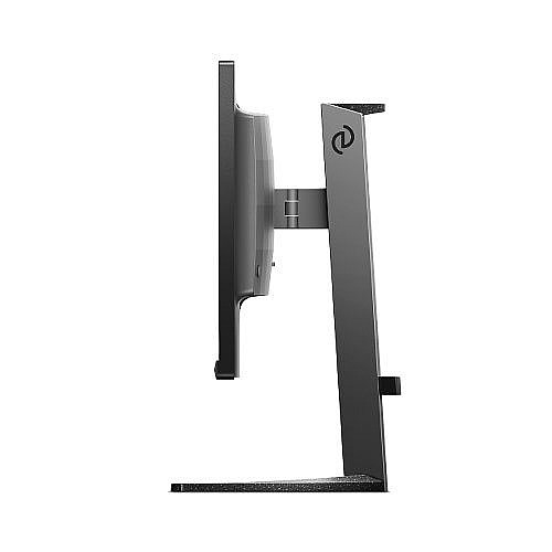 ��� ���� Philips 25M2N3200W/00 �25 ������ ������