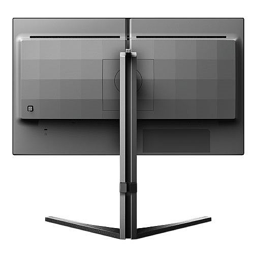 ��� ���� Philips 25M2N3200W/00 �25 ������ ������