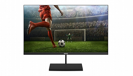 ��� ���� Full HD Mag V27IPS