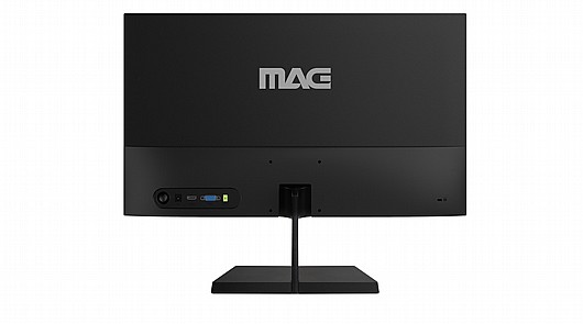 ��� ���� Full HD Mag V27IPS