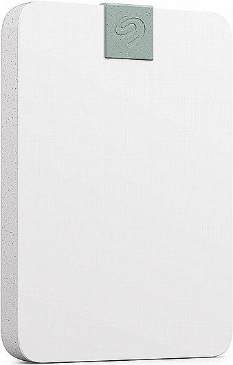 ����� ���� ������� Seagate Portable External STEA2000400 2000GB
