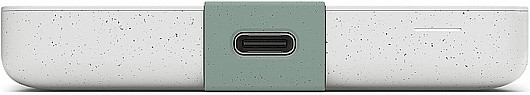 ����� ���� ������� Seagate Ultra Touch 2TB STMA2000400