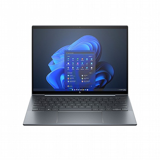 ���� ���� HP Dragonfly G4 819A0EA