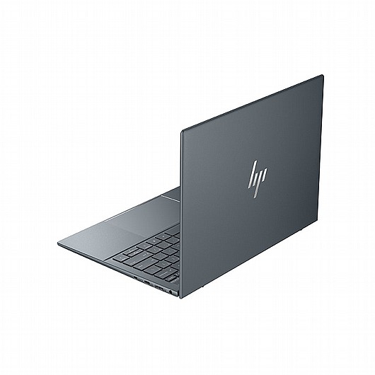 ���� ���� HP Dragonfly G4 819A0EA